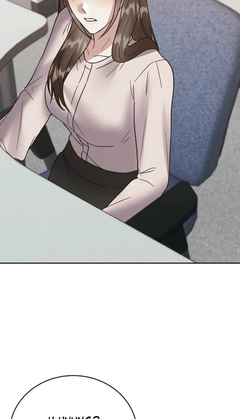 Read Delusional Romance Is a Bad Idea chapter 11 image 64 on Lezhin