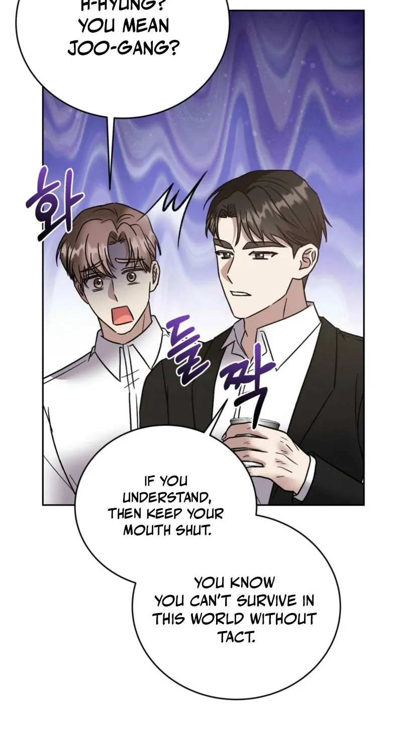 Read Delusional Romance Is a Bad Idea chapter 11 image 65 on Lezhin