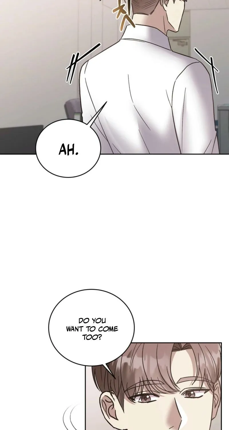Read Delusional Romance Is a Bad Idea chapter 11 image 67 on Lezhin