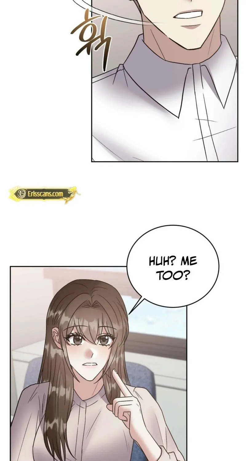 Read Delusional Romance Is a Bad Idea chapter 11 image 68 on Lezhin