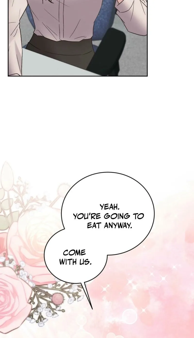 Read Delusional Romance Is a Bad Idea chapter 11 image 69 on Lezhin