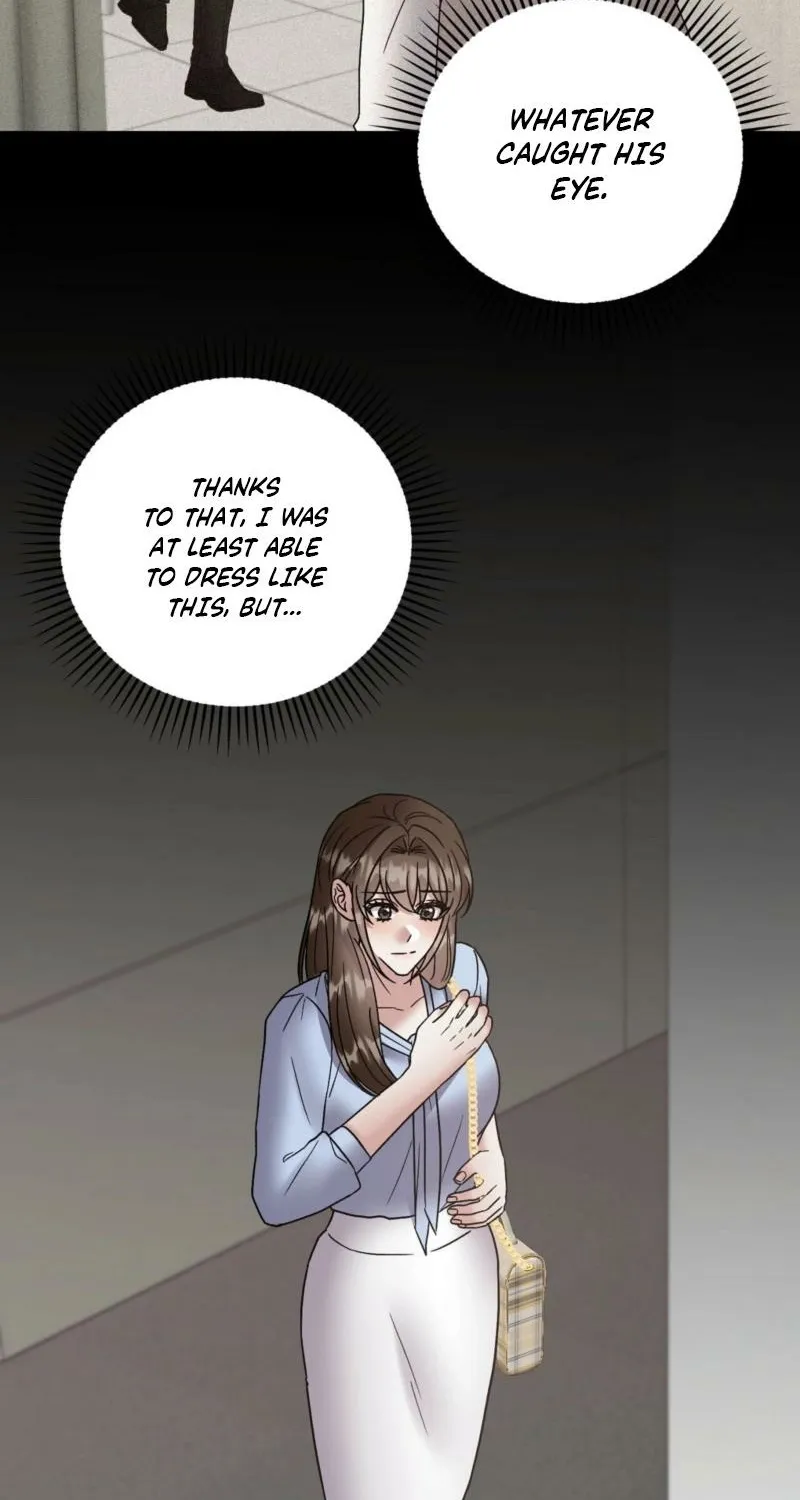 Read Delusional Romance Is a Bad Idea chapter 11 image 7 on Lezhin