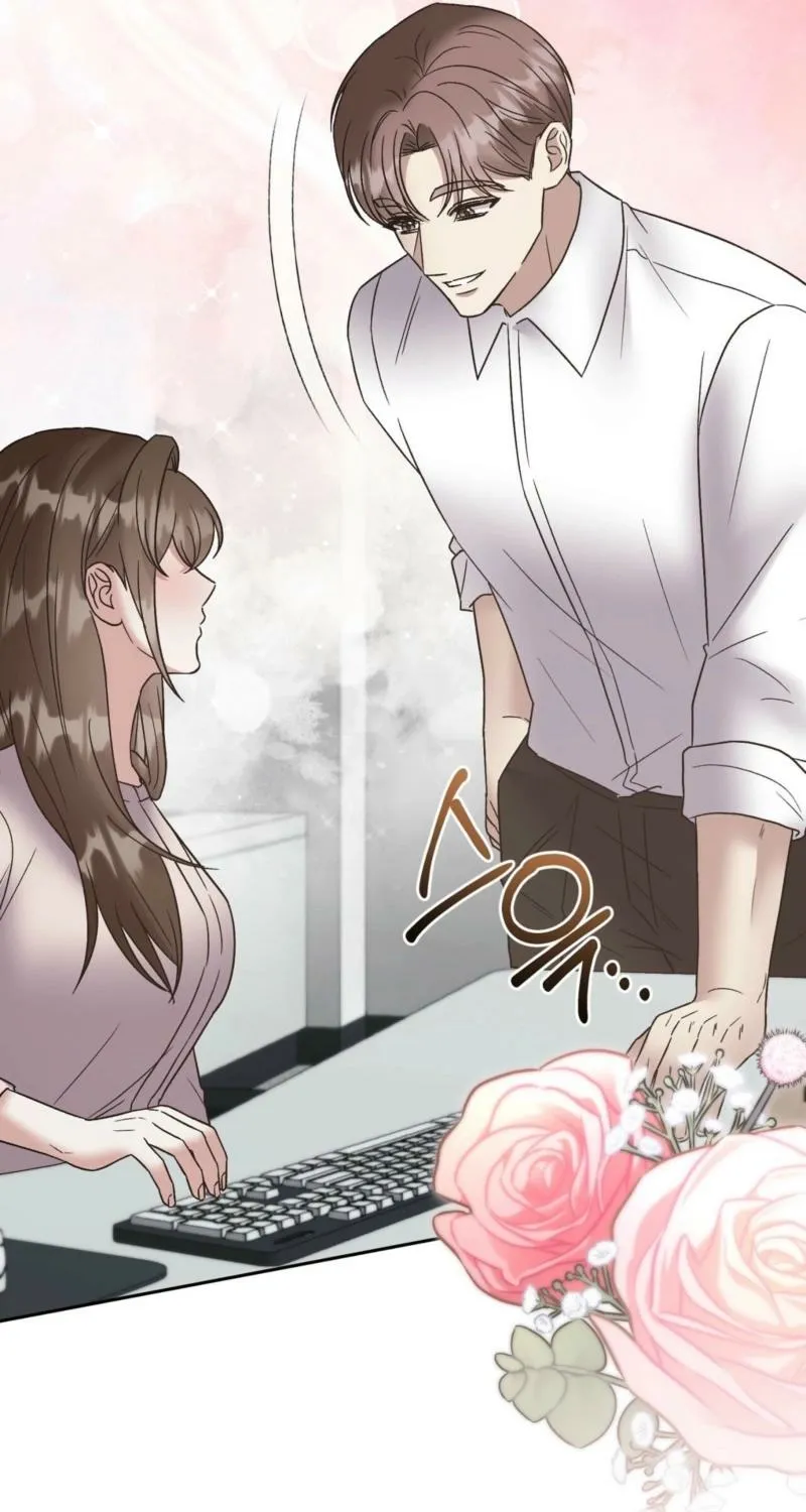 Read Delusional Romance Is a Bad Idea chapter 11 image 70 on Lezhin