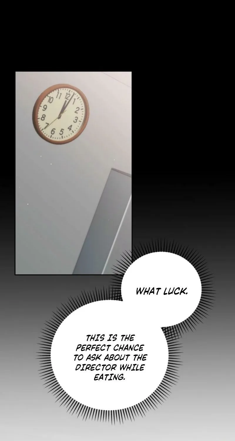 Read Delusional Romance Is a Bad Idea chapter 12 image 1 on Lezhin