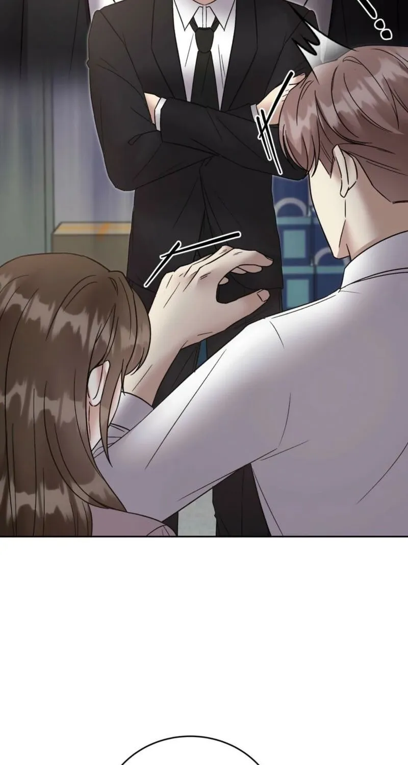 Read Delusional Romance Is a Bad Idea chapter 12 image 12 on Lezhin