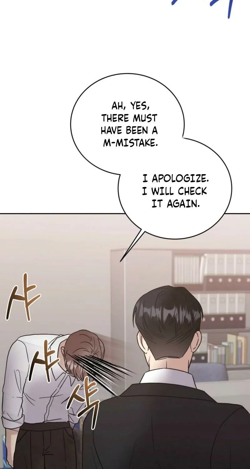 Read Delusional Romance Is a Bad Idea chapter 12 image 16 on Lezhin