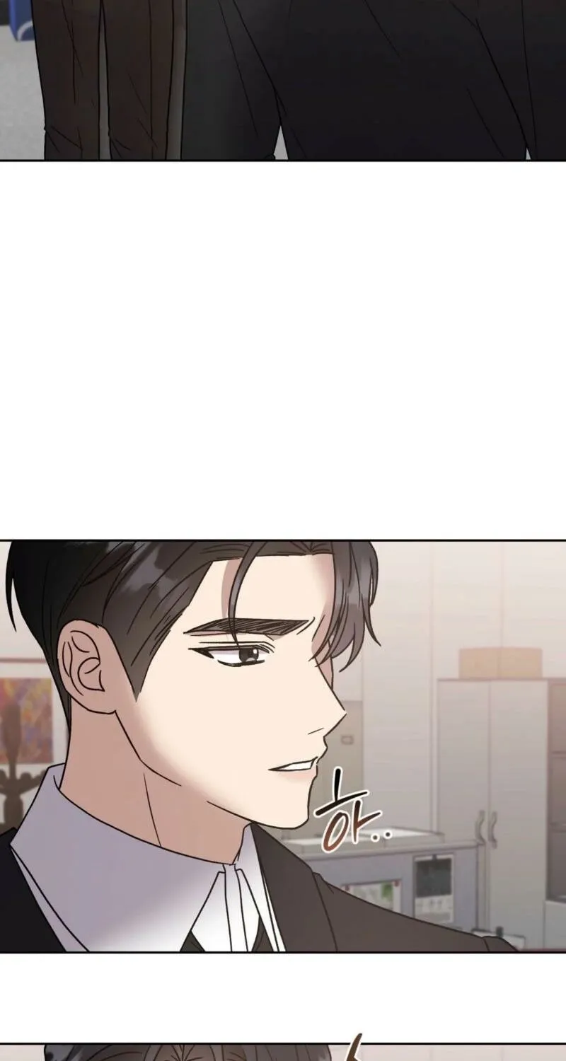 Read Delusional Romance Is a Bad Idea chapter 12 image 17 on Lezhin