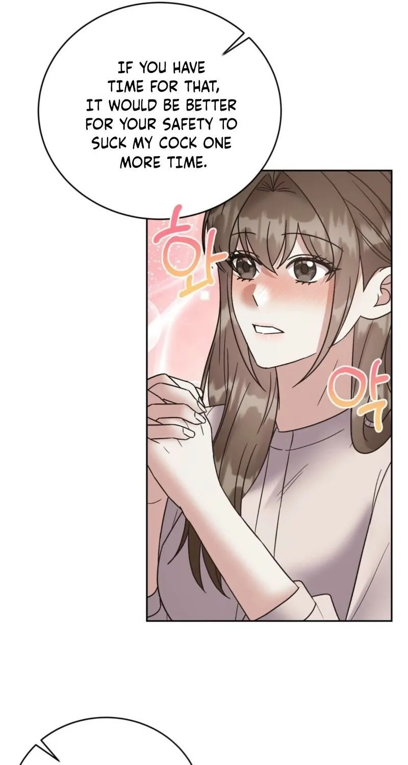 Read Delusional Romance Is a Bad Idea chapter 12 image 20 on Lezhin