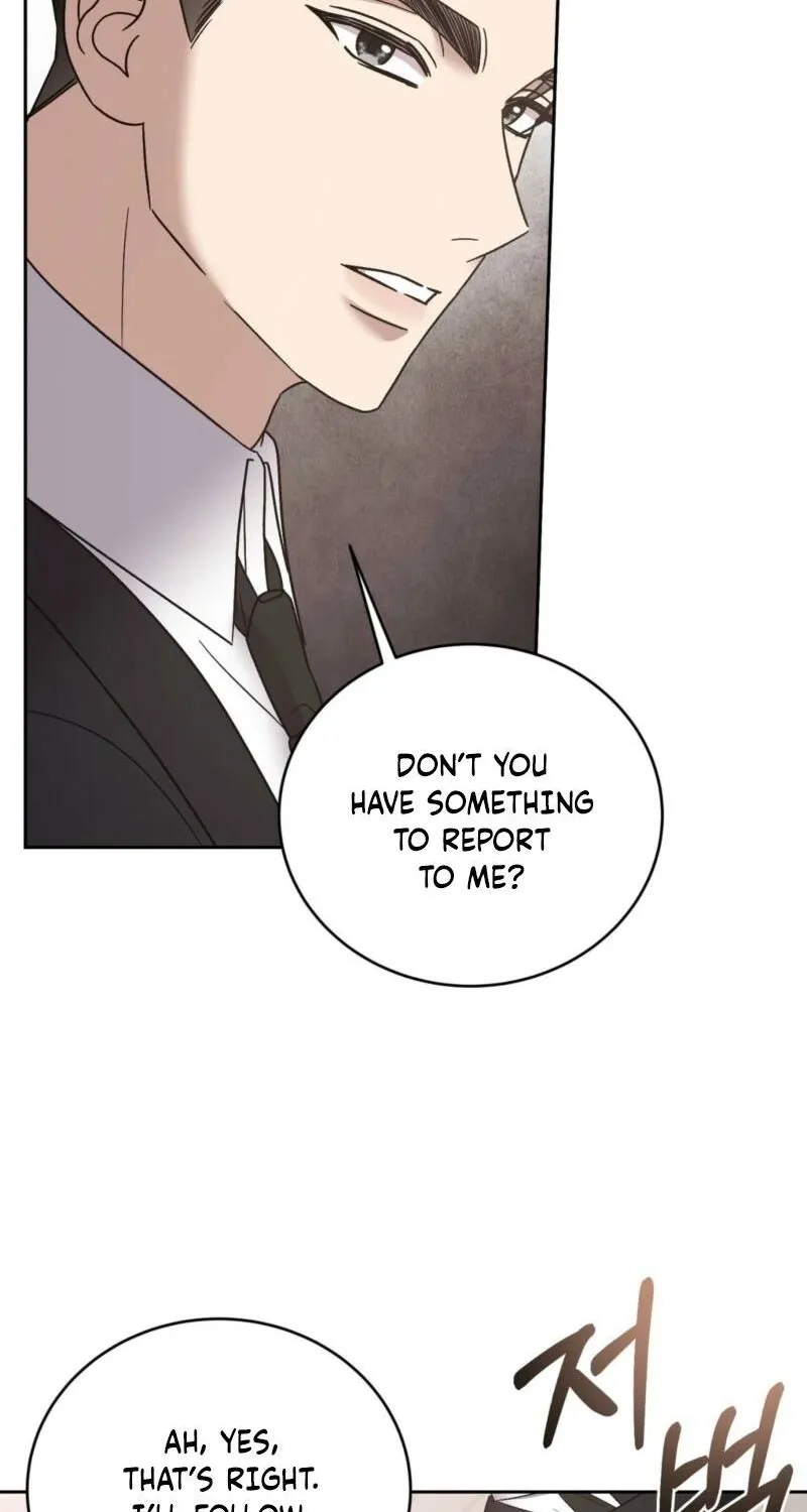 Read Delusional Romance Is a Bad Idea chapter 12 image 27 on Lezhin