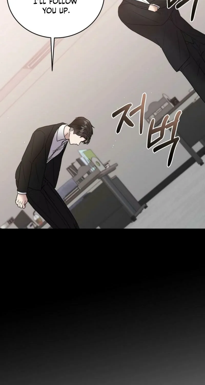 Read Delusional Romance Is a Bad Idea chapter 12 image 28 on Lezhin
