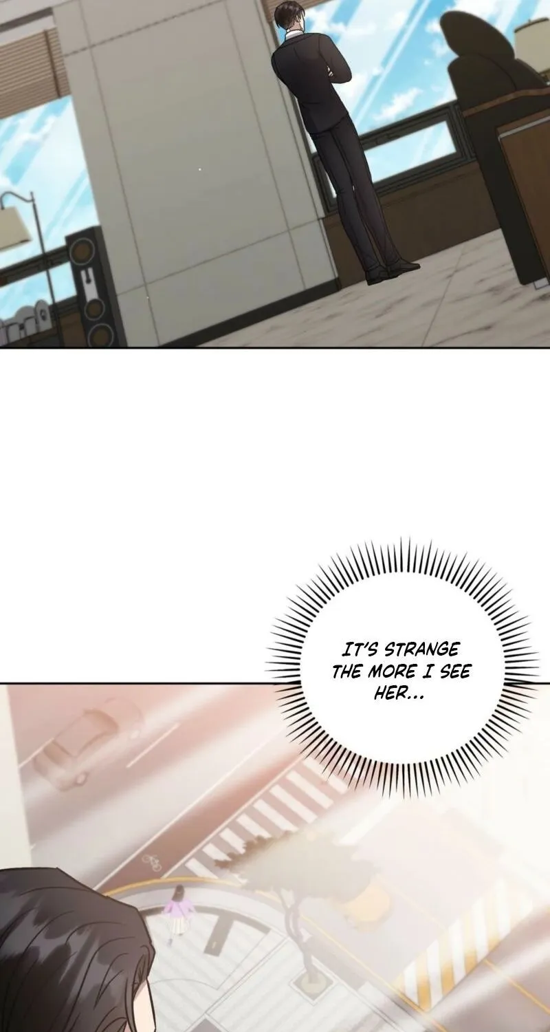 Read Delusional Romance Is a Bad Idea chapter 12 image 30 on Lezhin