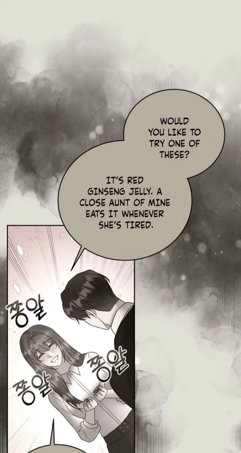 Read Delusional Romance Is a Bad Idea chapter 12 image 32 on Lezhin