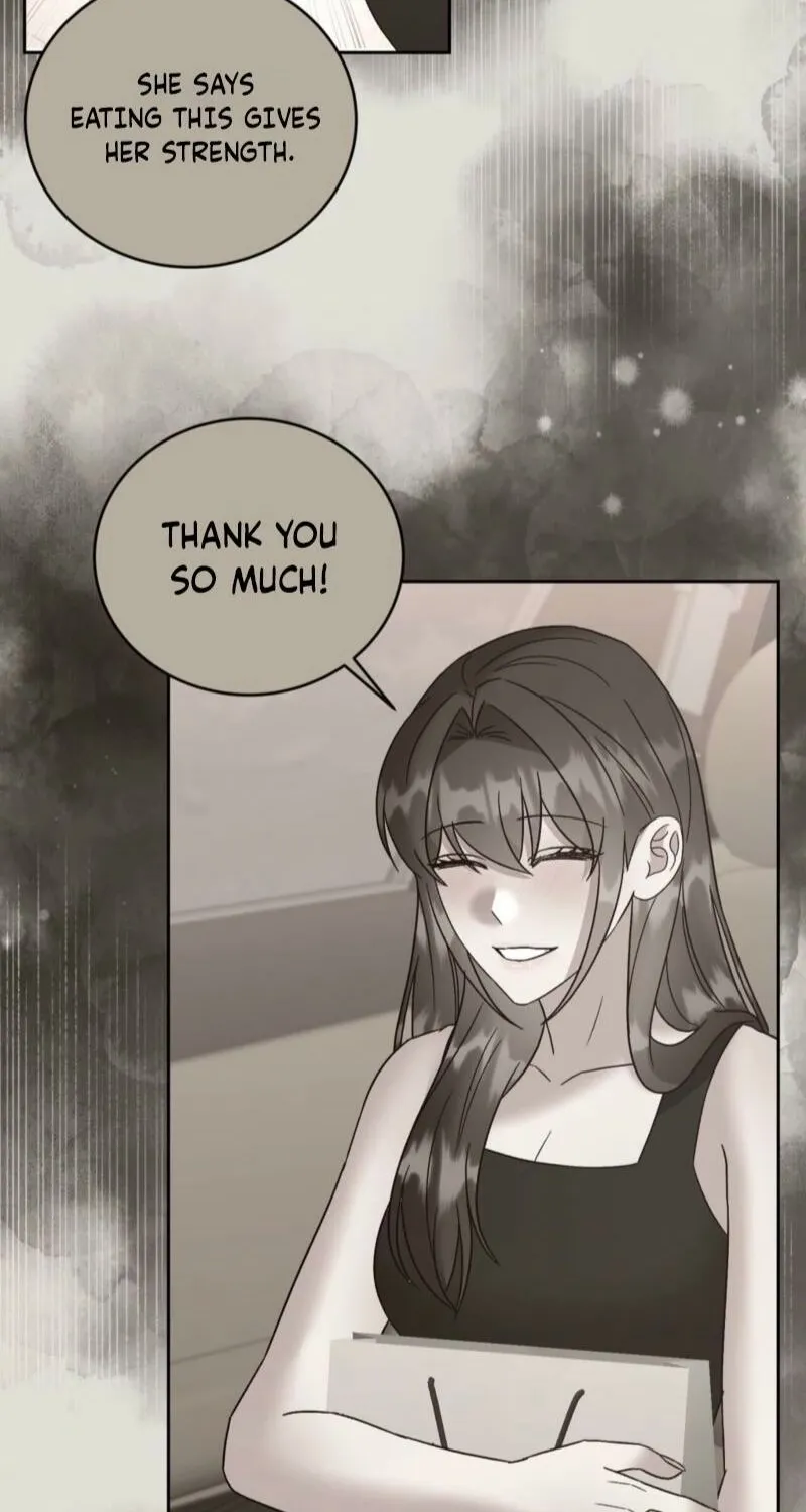 Read Delusional Romance Is a Bad Idea chapter 12 image 33 on Lezhin
