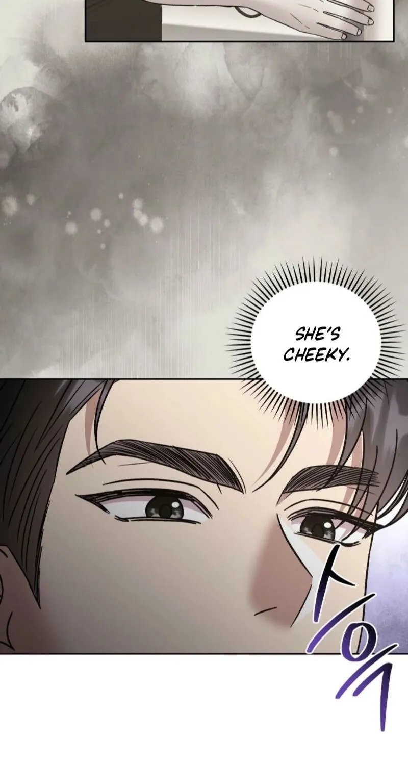 Read Delusional Romance Is a Bad Idea chapter 12 image 34 on Lezhin