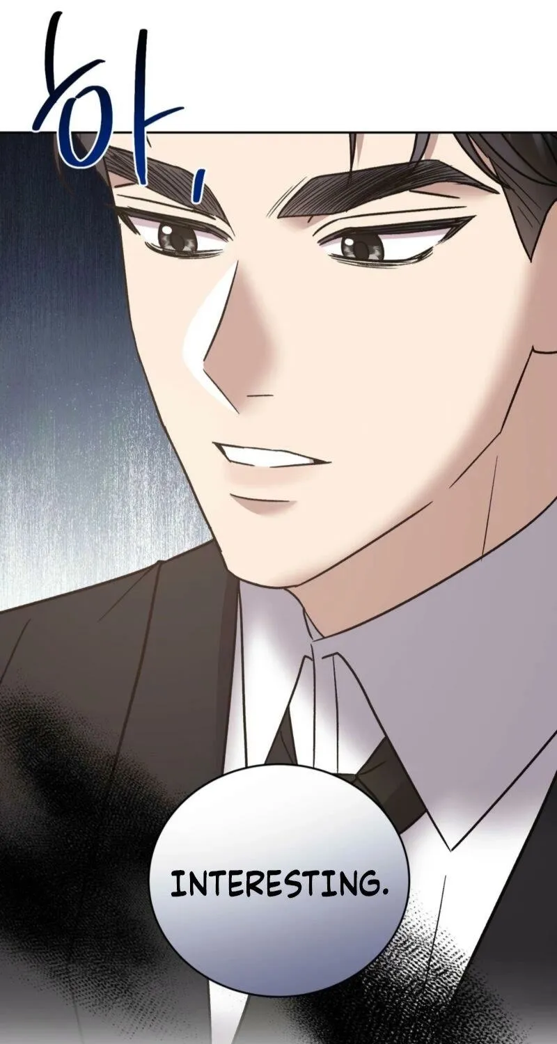 Read Delusional Romance Is a Bad Idea chapter 12 image 38 on Lezhin