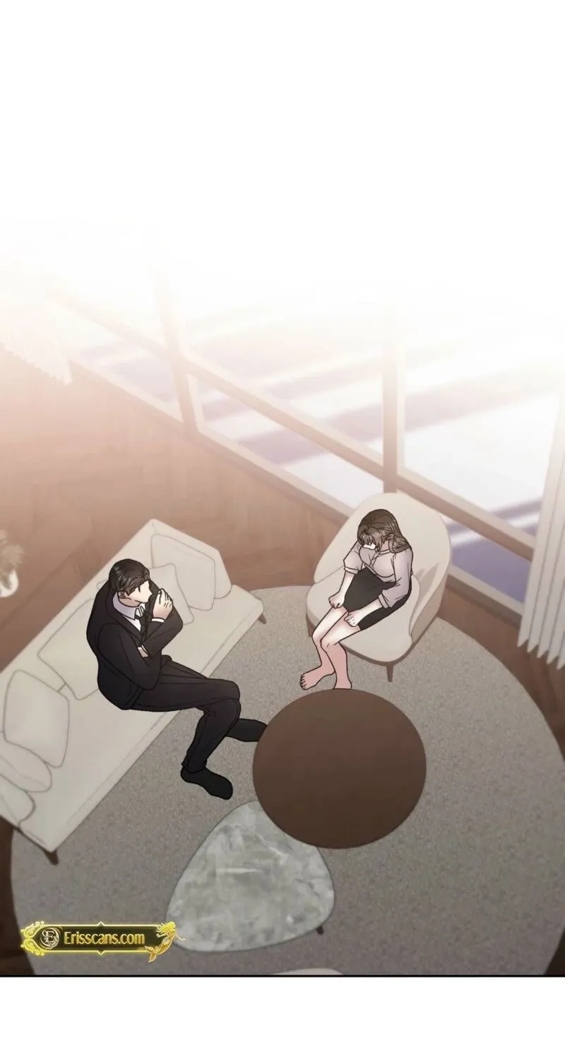 Read Delusional Romance Is a Bad Idea chapter 12 image 40 on Lezhin
