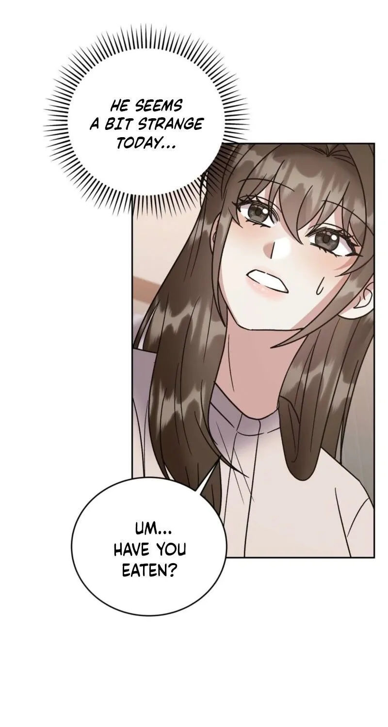 Read Delusional Romance Is a Bad Idea chapter 12 image 42 on Lezhin