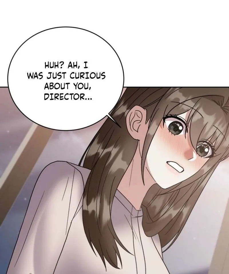 Read Delusional Romance Is a Bad Idea chapter 12 image 44 on Lezhin