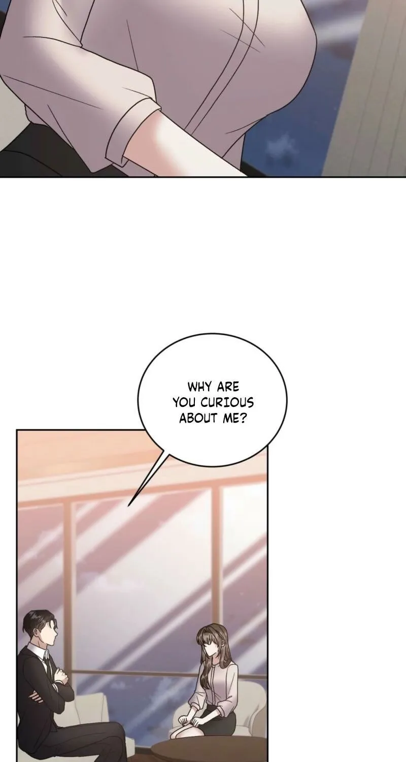 Read Delusional Romance Is a Bad Idea chapter 12 image 45 on Lezhin