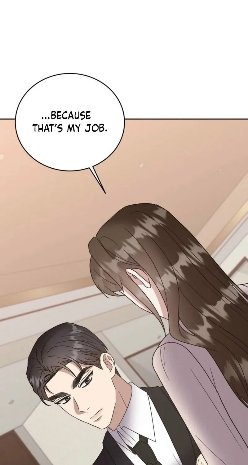 Read Delusional Romance Is a Bad Idea chapter 12 image 47 on Lezhin