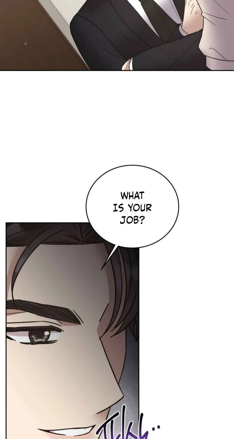 Read Delusional Romance Is a Bad Idea chapter 12 image 48 on Lezhin