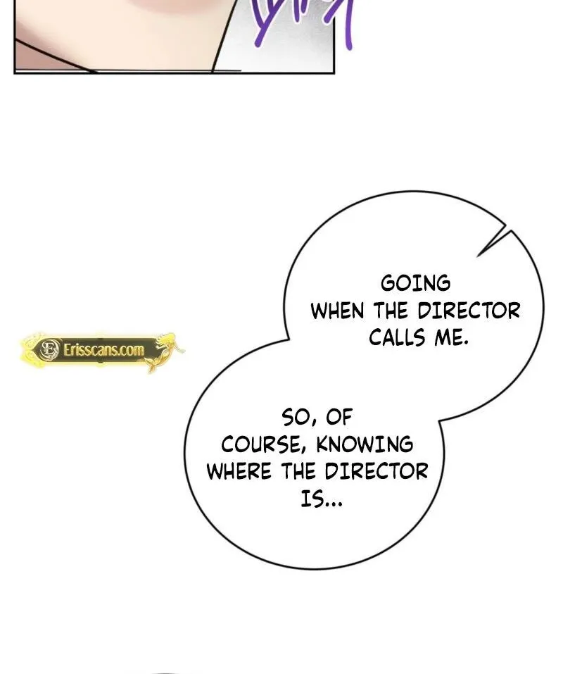 Read Delusional Romance Is a Bad Idea chapter 12 image 49 on Lezhin