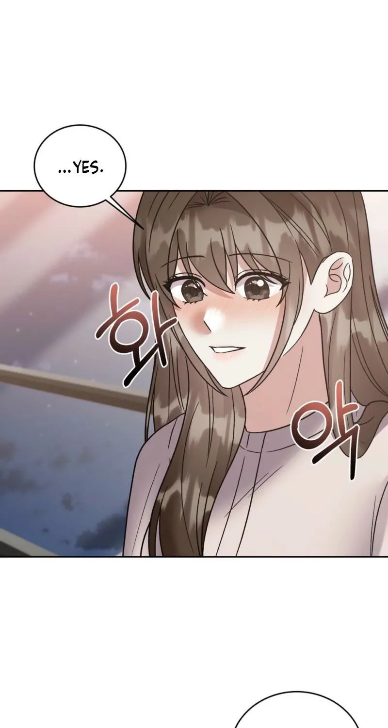 Read Delusional Romance Is a Bad Idea chapter 12 image 51 on Lezhin