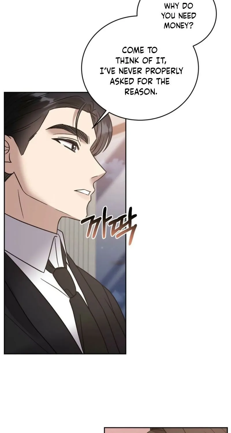 Read Delusional Romance Is a Bad Idea chapter 12 image 52 on Lezhin