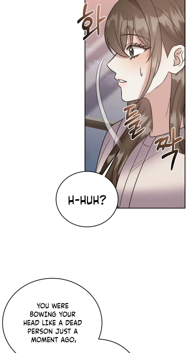 Read Delusional Romance Is a Bad Idea chapter 12 image 53 on Lezhin