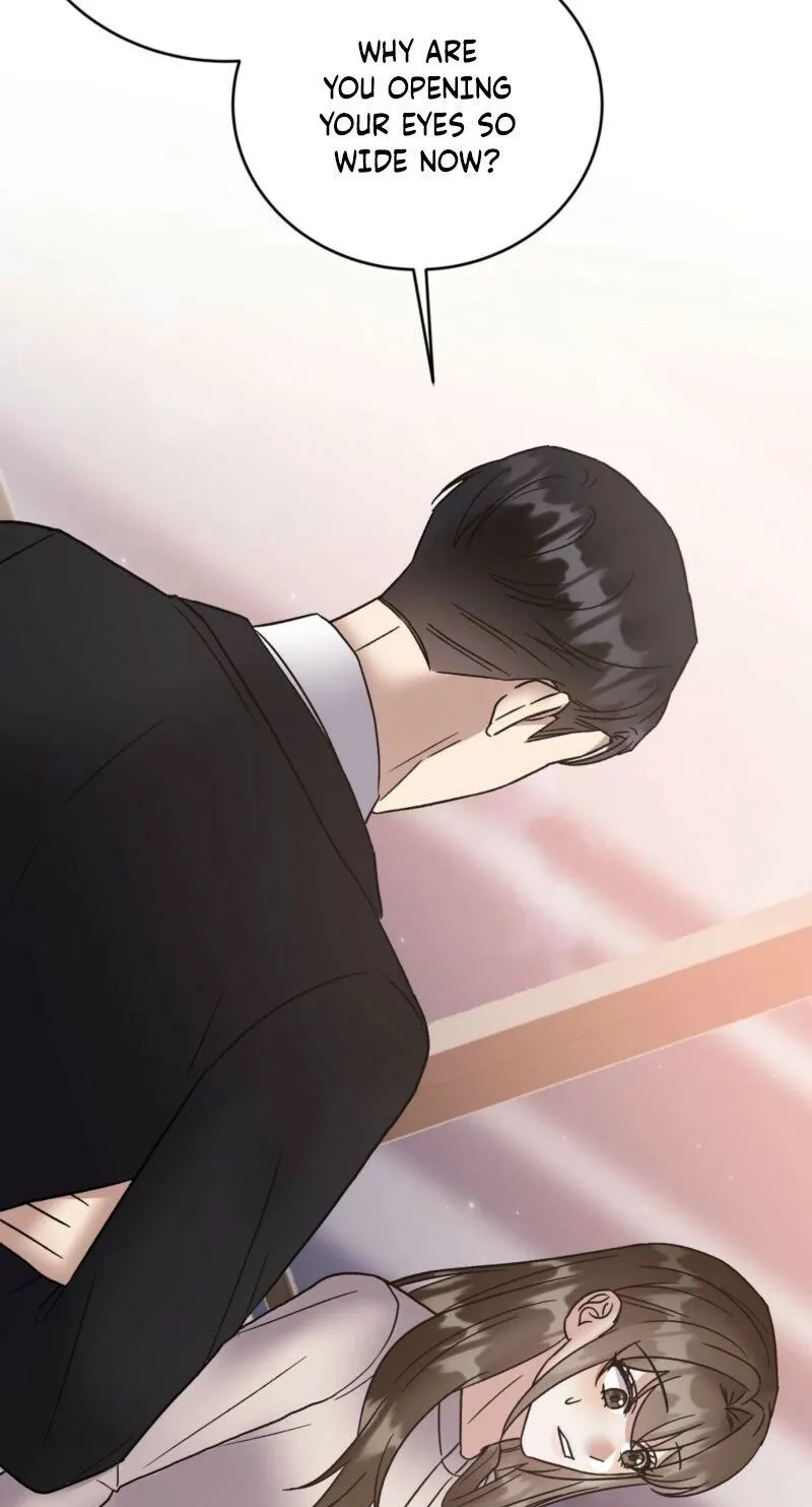 Read Delusional Romance Is a Bad Idea chapter 12 image 54 on Lezhin