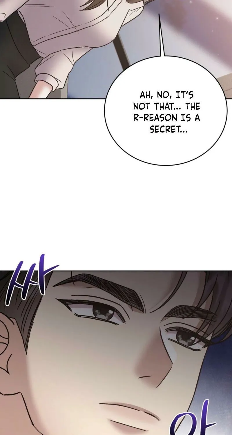 Read Delusional Romance Is a Bad Idea chapter 12 image 55 on Lezhin