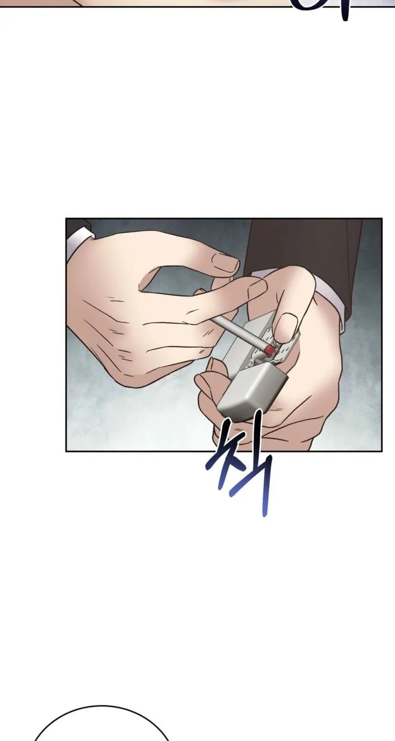 Read Delusional Romance Is a Bad Idea chapter 12 image 56 on Lezhin