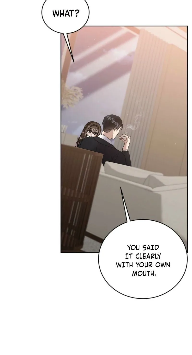 Read Delusional Romance Is a Bad Idea chapter 12 image 59 on Lezhin