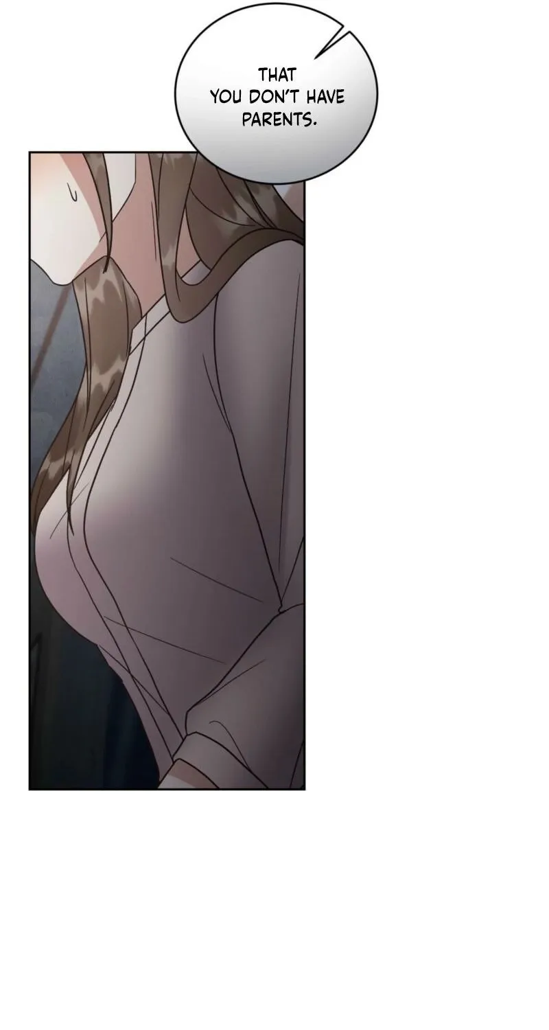 Read Delusional Romance Is a Bad Idea chapter 12 image 60 on Lezhin