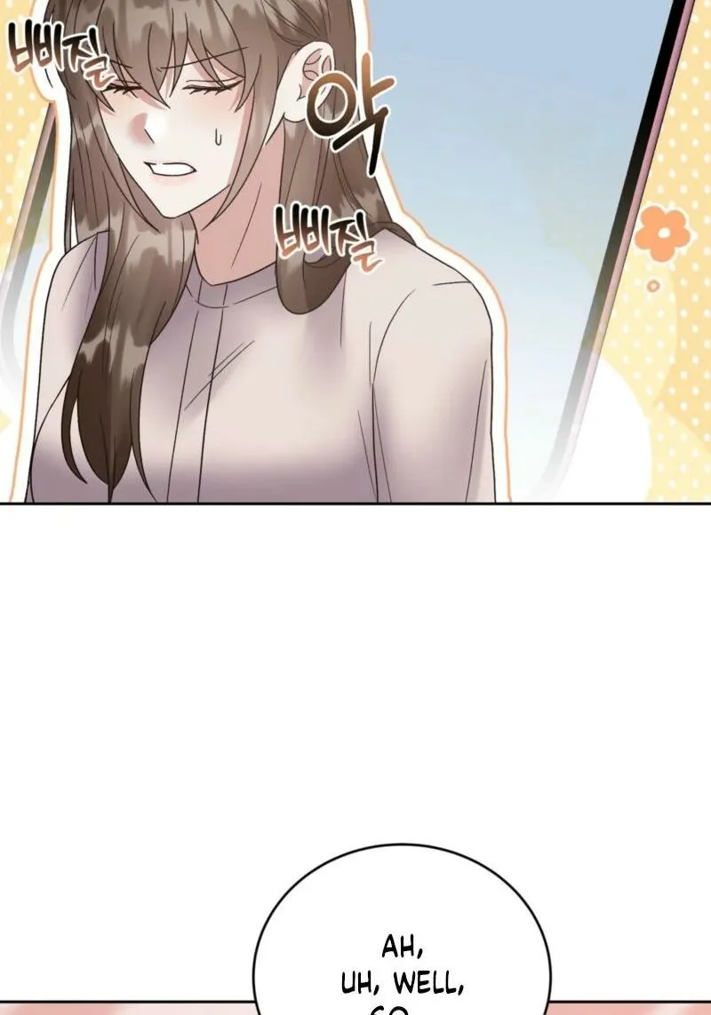 Read Delusional Romance Is a Bad Idea chapter 12 image 64 on Lezhin