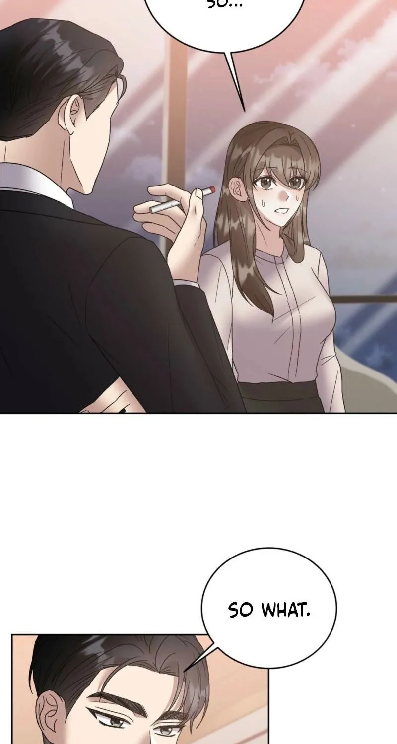 Read Delusional Romance Is a Bad Idea chapter 12 image 65 on Lezhin