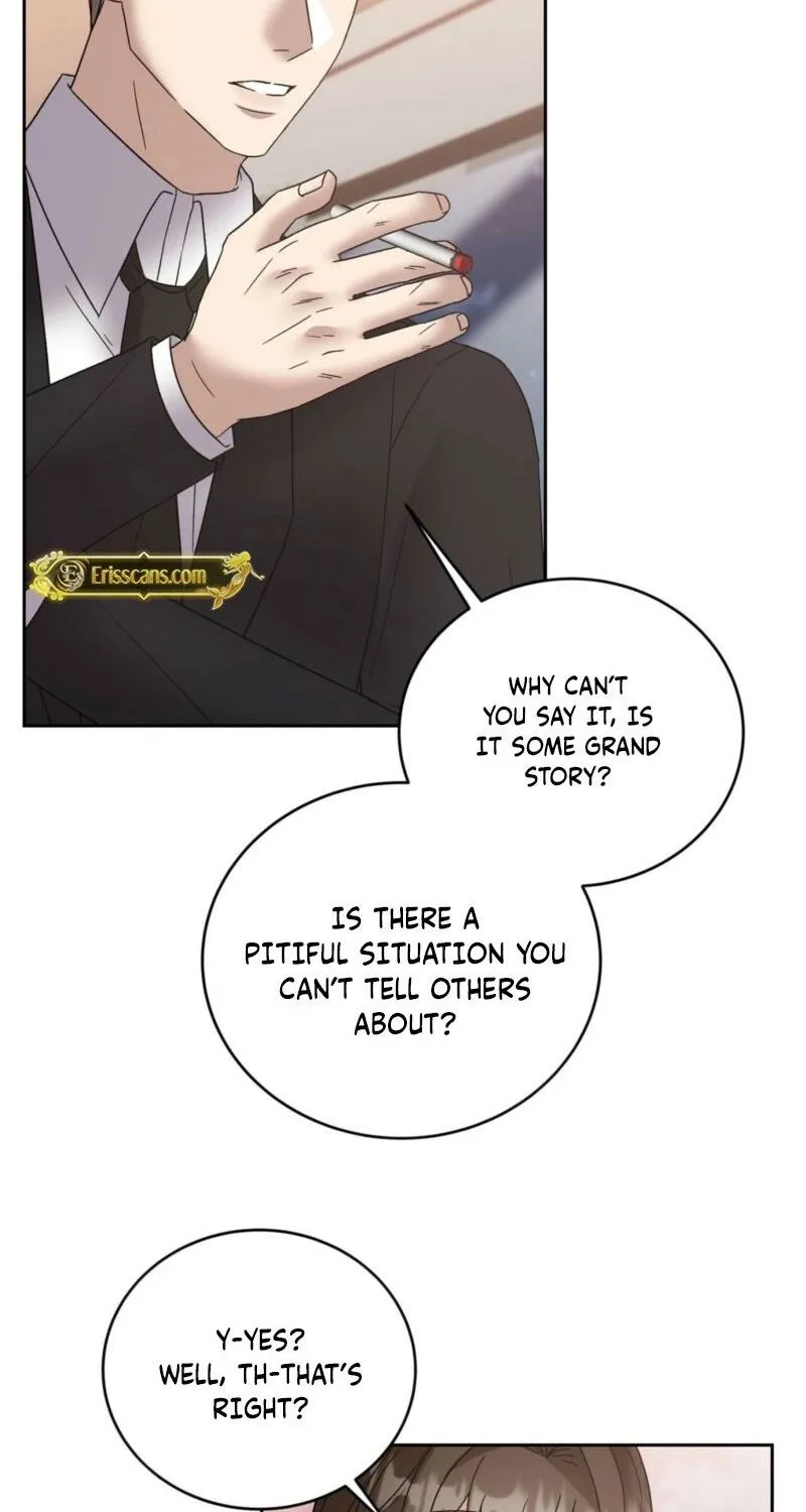 Read Delusional Romance Is a Bad Idea chapter 12 image 66 on Lezhin