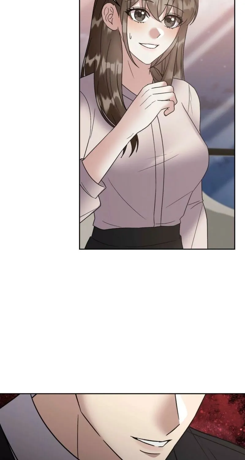 Read Delusional Romance Is a Bad Idea chapter 12 image 67 on Lezhin