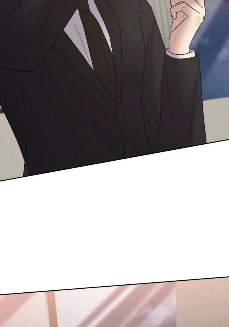 Read Delusional Romance Is a Bad Idea chapter 12 image 69 on Lezhin