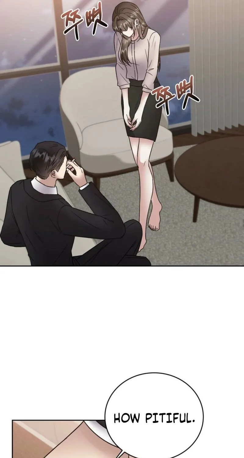 Read Delusional Romance Is a Bad Idea chapter 12 image 70 on Lezhin
