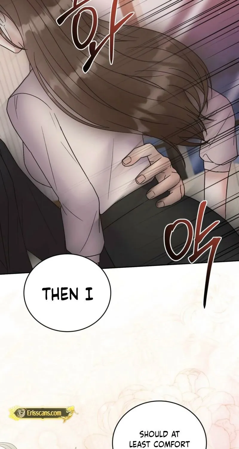 Read Delusional Romance Is a Bad Idea chapter 12 image 72 on Lezhin