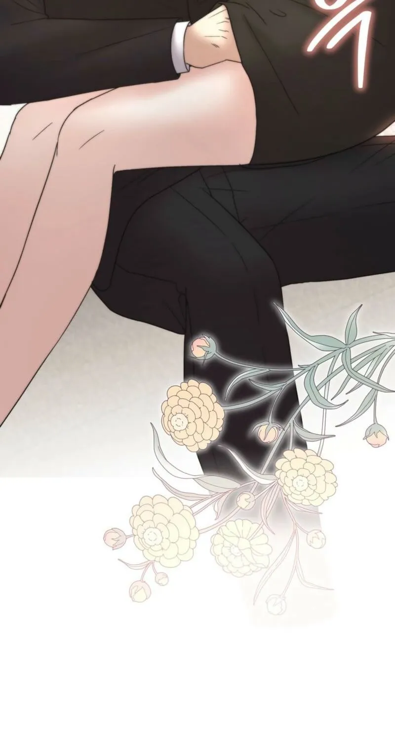 Read Delusional Romance Is a Bad Idea chapter 12 image 74 on Lezhin