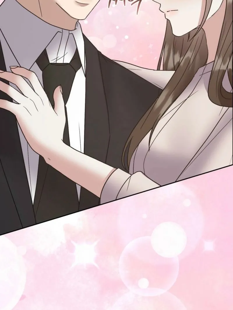 Read Delusional Romance Is a Bad Idea chapter 13 image 10 on Lezhin