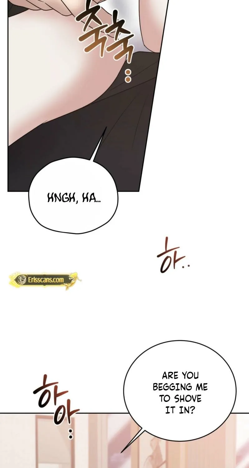 Read Delusional Romance Is a Bad Idea chapter 13 image 16 on Lezhin