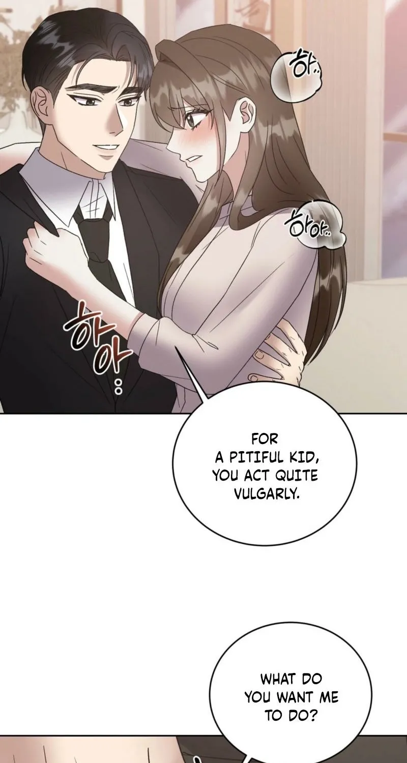 Read Delusional Romance Is a Bad Idea chapter 13 image 17 on Lezhin