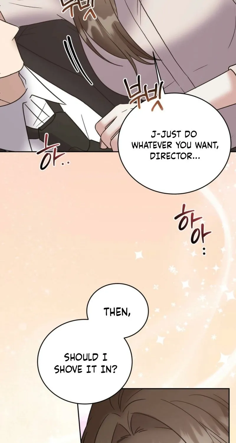 Read Delusional Romance Is a Bad Idea chapter 13 image 19 on Lezhin