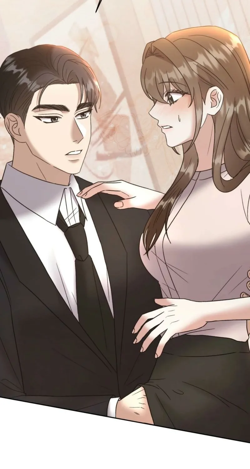 Read Delusional Romance Is a Bad Idea chapter 13 image 2 on Lezhin