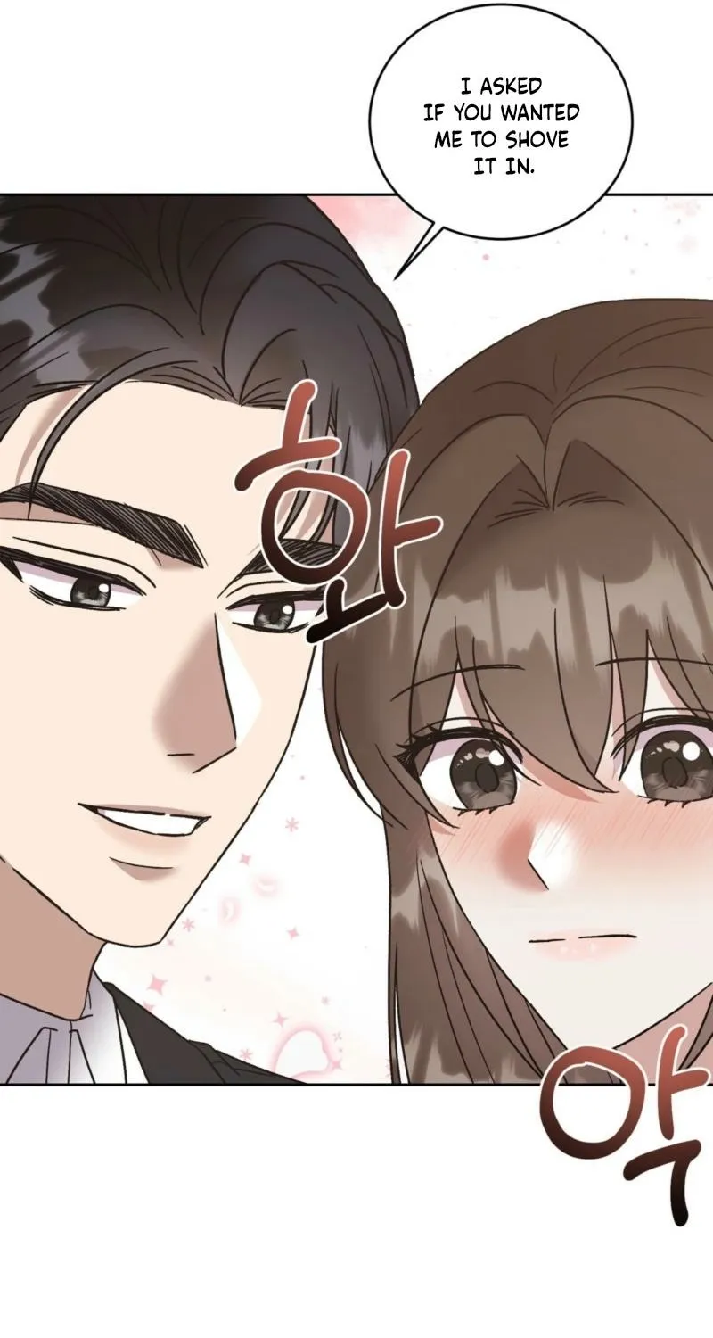 Read Delusional Romance Is a Bad Idea chapter 13 image 21 on Lezhin