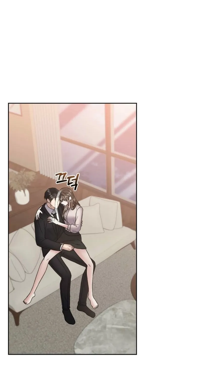 Read Delusional Romance Is a Bad Idea chapter 13 image 22 on Lezhin