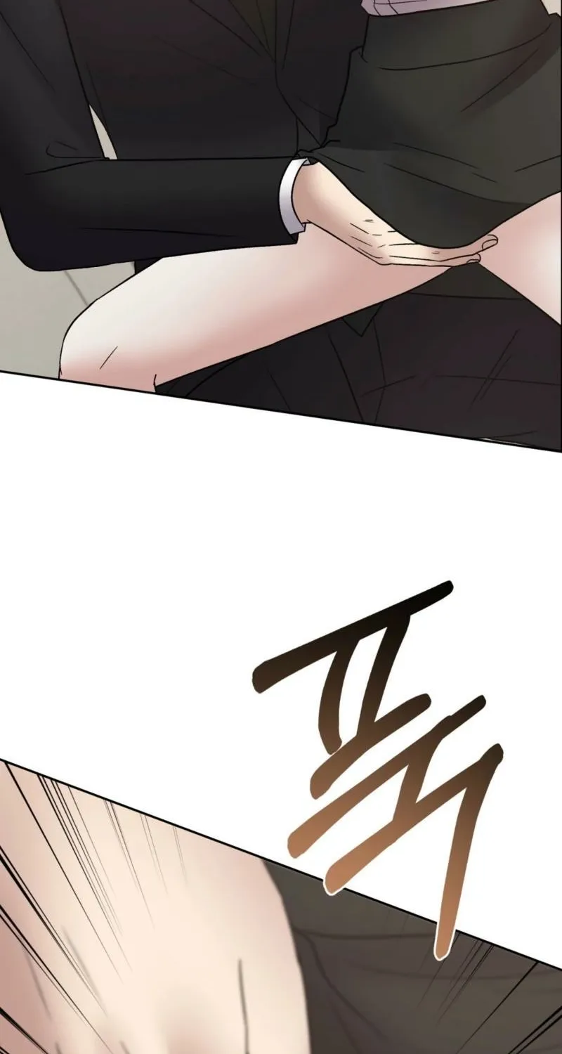 Read Delusional Romance Is a Bad Idea chapter 13 image 24 on Lezhin